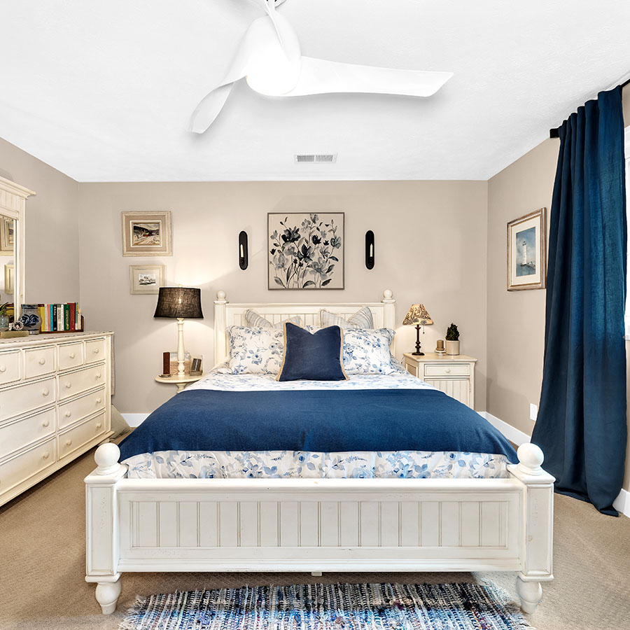 Basement Bedroom Contractors West Michigan